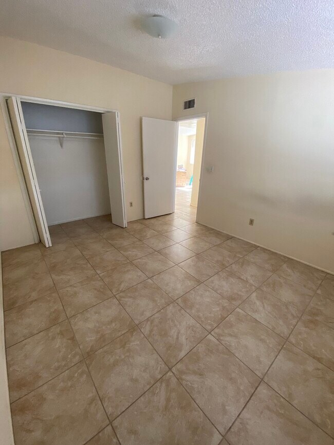 Photo - 3101 N Palo Verde Ave