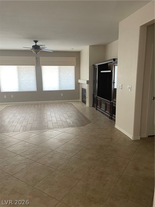 Photo - 2356 Orangeburg Pl