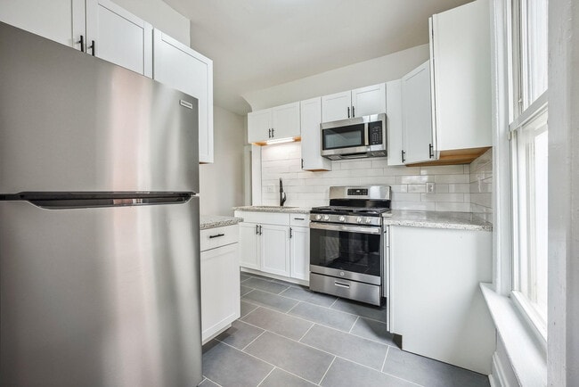 Photo - 189 W Park Ave Unit 189