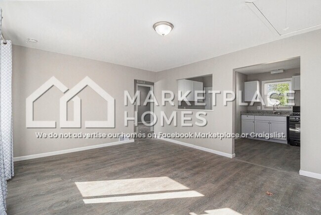 Photo - 22375 Eastwood Ave