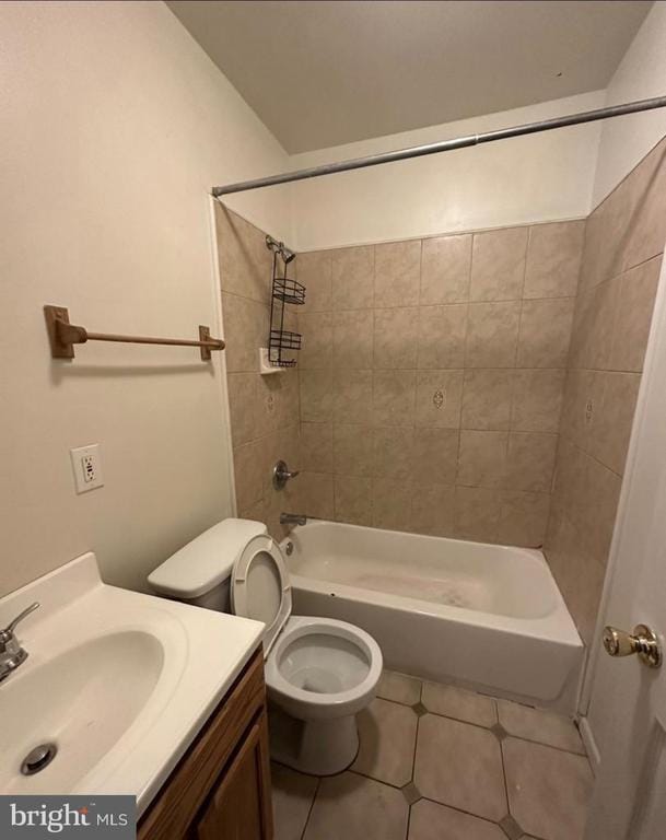 Photo - 1724 W Diamond St