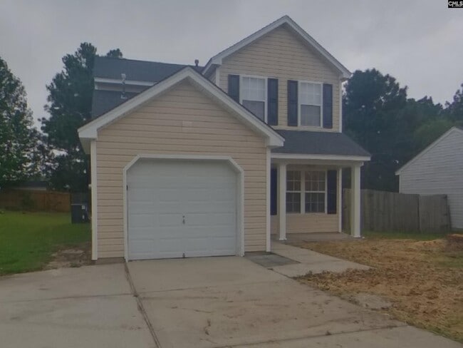 Building Photo - 121 Riglaw Cir Rental
