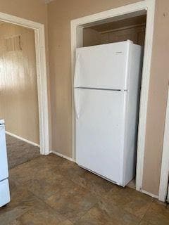 Photo - 3234 S 4th St