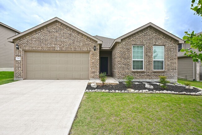 Photo - 2842 Ridge Berry Rd