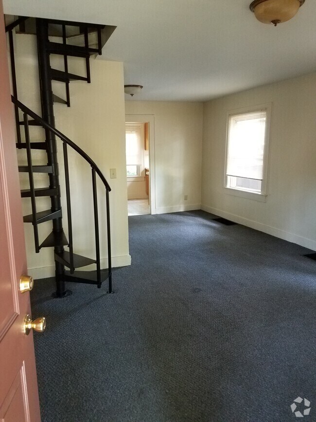 Apartments for Rent in Kent, OH 406 Rentals