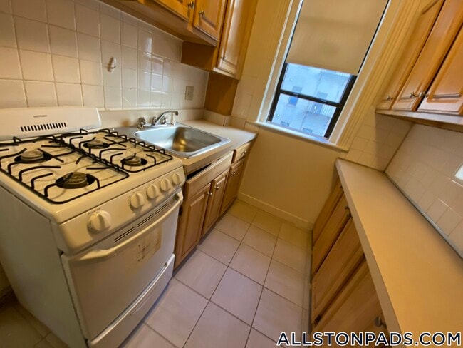 Photo - 1148 Commonwealth Ave Unit 26