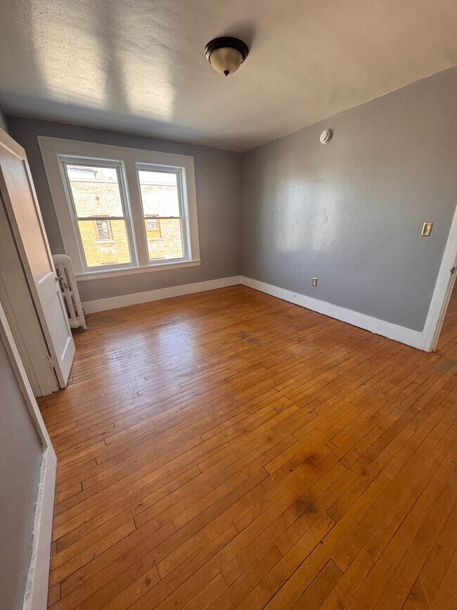 Photo - 65 Pleasant St Unit 9