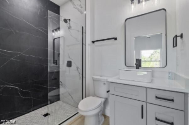 Photo - 8249 Dimstead St