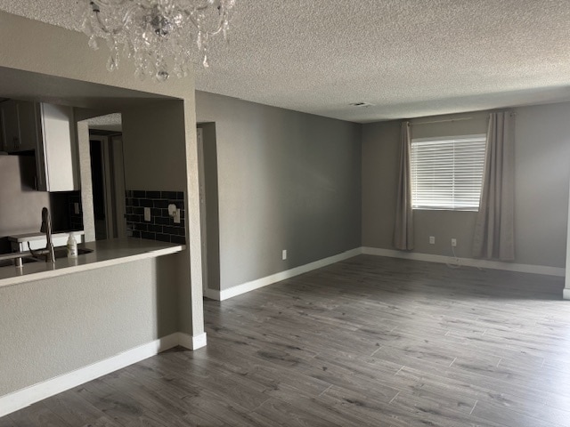 Photo - 6750 Del Rey Ave Unit 220