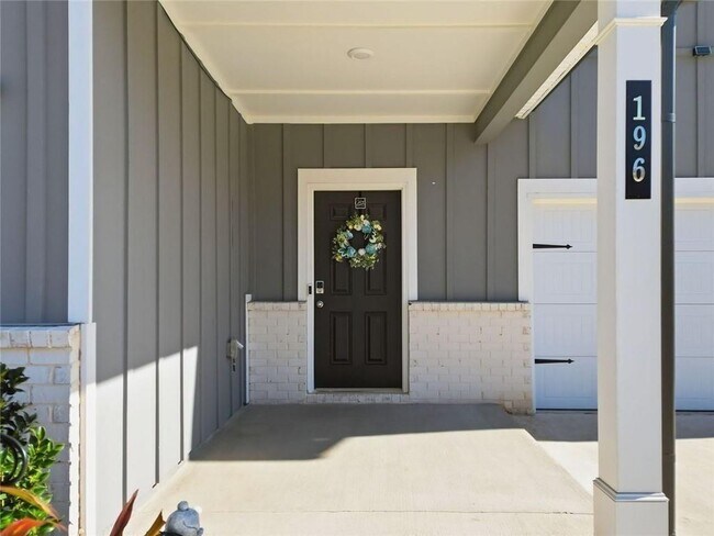 Photo - 196 Summit Pointe Dr