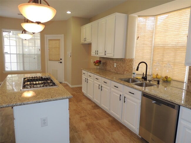 Photo - 1307 Westwick Forest Ln