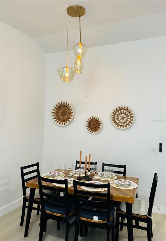 Photo - 2870 Club Cortile Cir Unit B