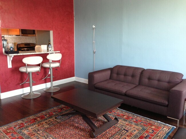 Photo - Fantastic Adams Morgan Location!