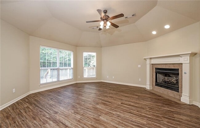 Photo - 5033 Stepney Ct