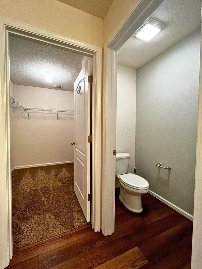 Photo - 4/2 with Community Amenities