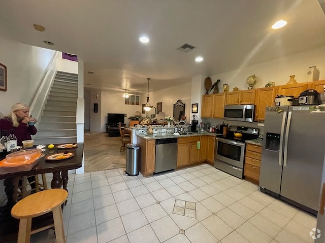 Building Photo - 1061 Jonah Dr Rental