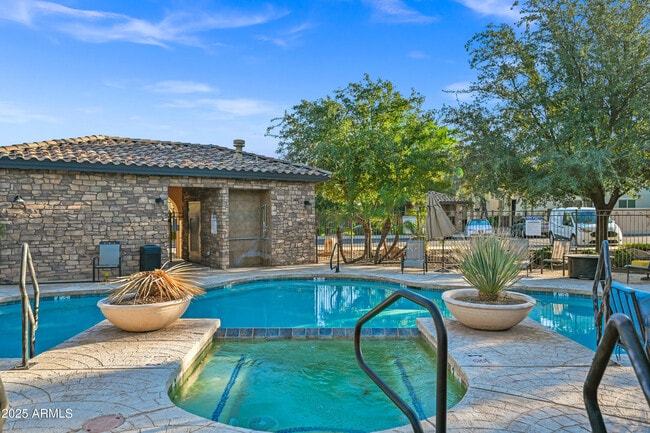 Photo - 2060 E Heartwood Ln