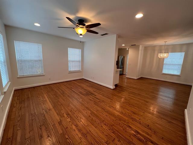 Photo - 8608 Forest Hills Blvd