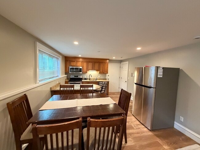 Photo - 300 Swanson Rd Unit 215