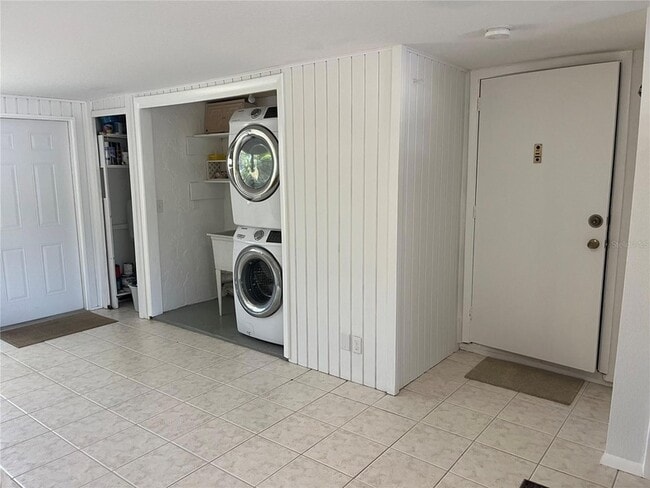Photo - 706 White Pine Tree Rd Unit 74