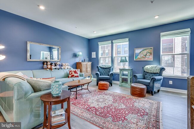 Photo - 2705 Evansgreen Dr