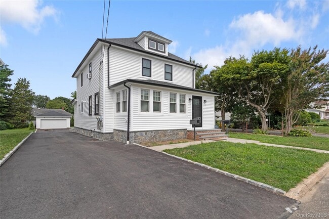 Photo - 38 Smith St