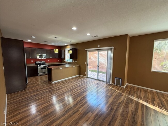 Photo - 10622 Thor Mountain Ln