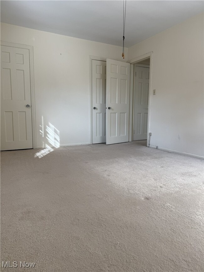 Photo - 13781 Cedar Rd Unit 201