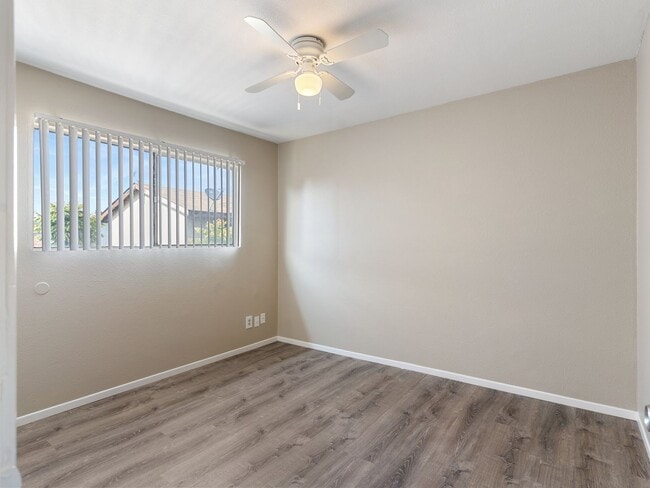 Photo - 1050 Gaviota Avenue