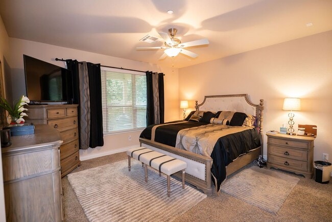 Photo - 15303 Westland Gate Dr
