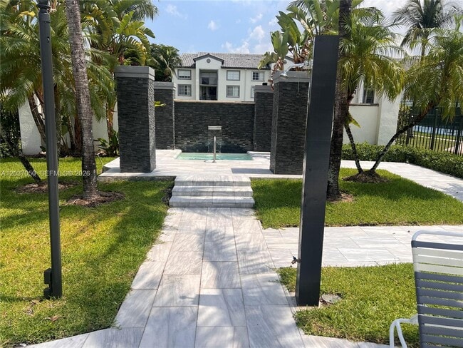 Photo - 4730 NW 107th Ave Unit 4730