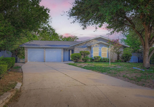 Photo - 5402 Chevy Cir