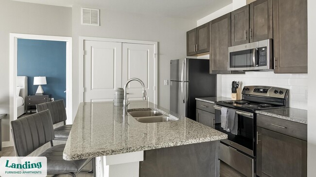 Photo - 8200 Clarksprings Dr Unit 5304.1408055