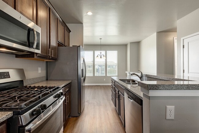 Photo - 5161 Stockfield Ln