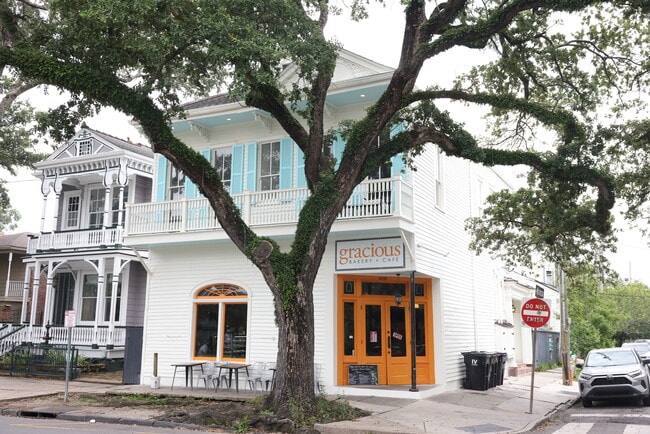 Photo - 1545 6th St Unidad B