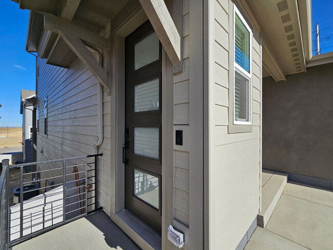 Photo - 12093 Amplify Cir