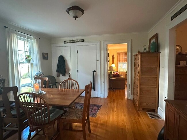 45 Jaenicke Ln Unit 47A