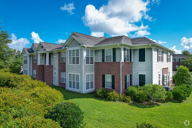 Photo - Willow Trace