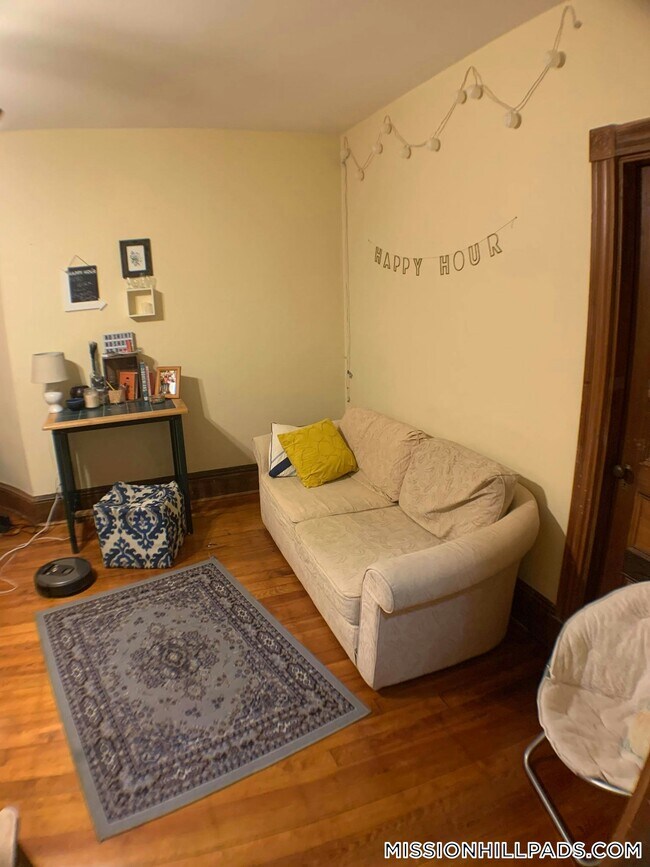 Photo - 6 Carmel St Unit 1