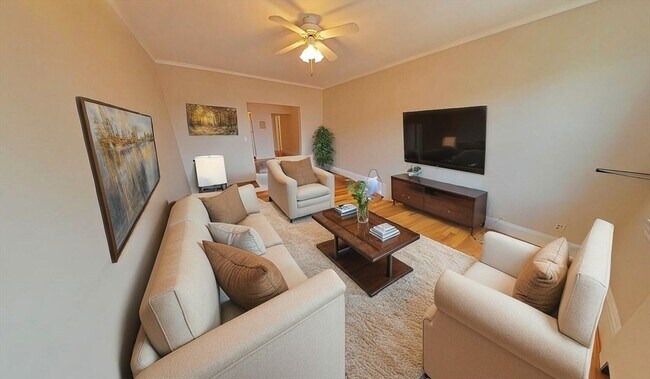 Photo - 290 Corey Rd Unit #1