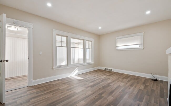 Photo - 13410 Kelso Ave