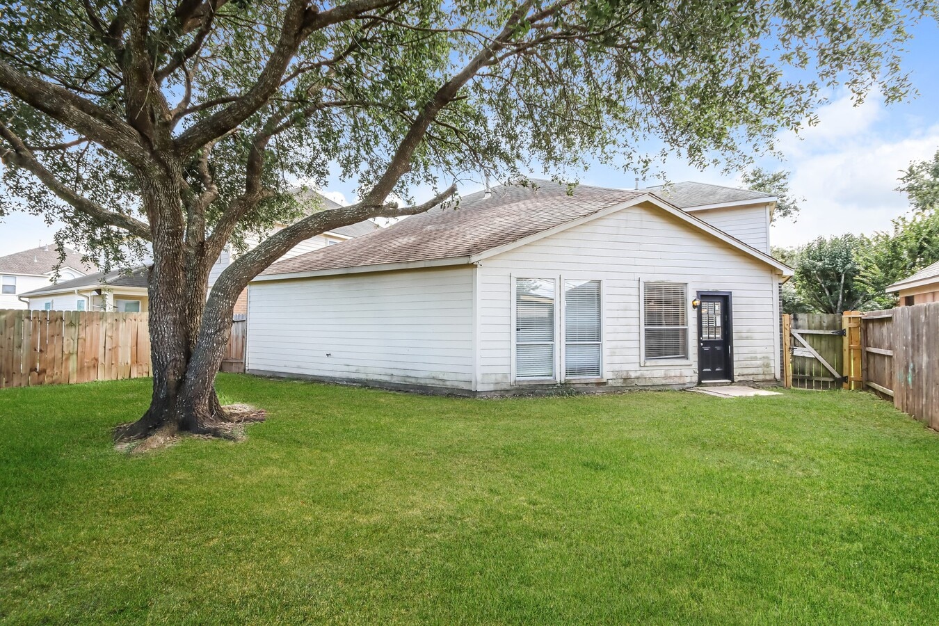 Photo - 18222 Noble Forest Dr
