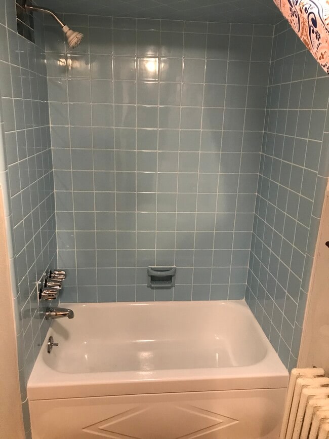 Photo - 676 Convery Blvd