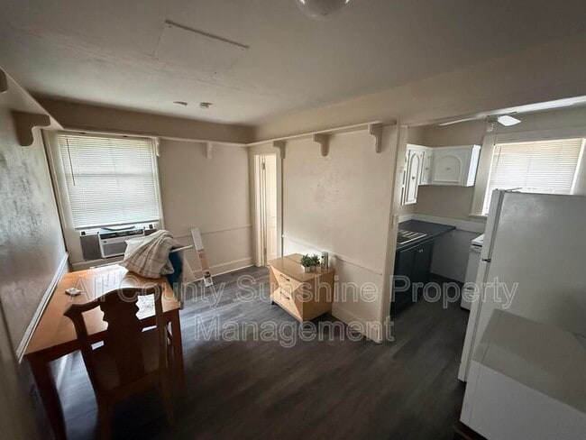 Photo - 1000 6th St N Unit Apt 4