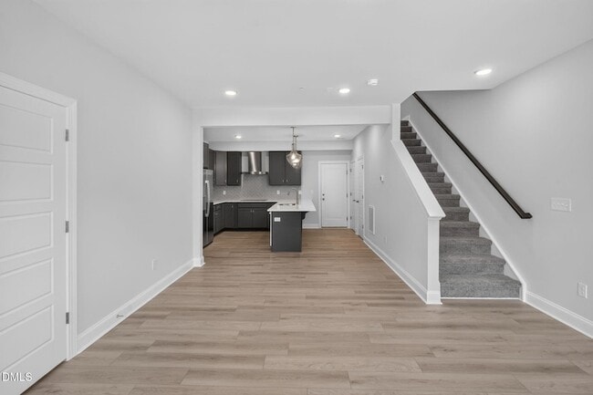 Photo - 10567 Pleasant Br Dr Unit 101