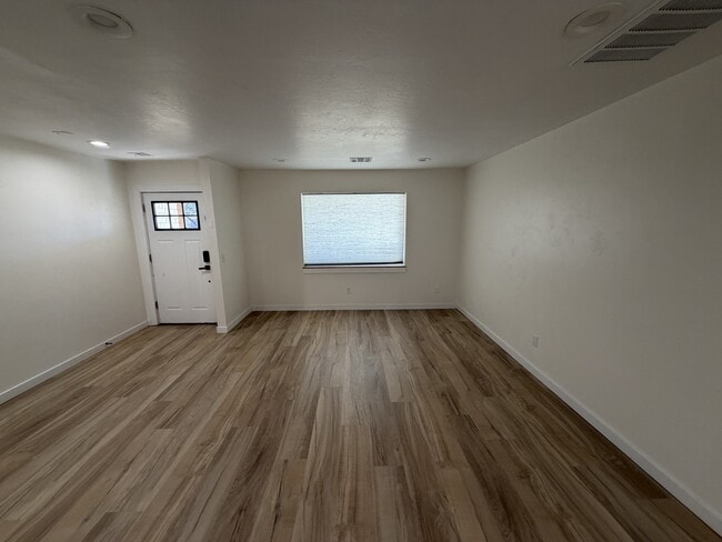 Photo - 4502 Jordan Ave