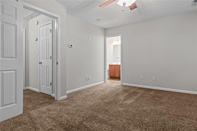 Photo - 1483 Little Creek Dr