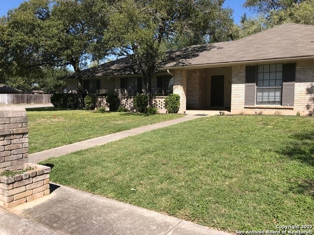Photo - 13851 Susancrest Dr