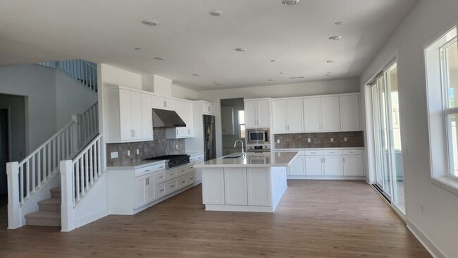 Photo - 29814 Corte Trono