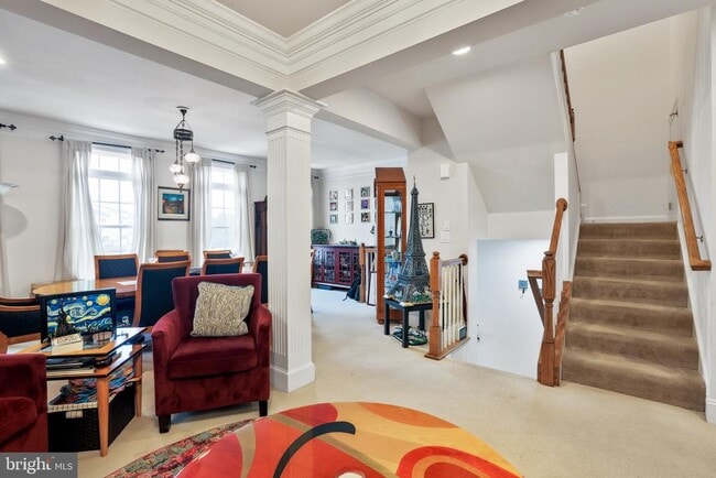 Photo - 21234 Park Grove Terrace